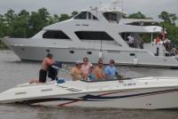 2018 Tickfaw 200 (101).jpg